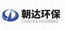 朝达环保新材料
