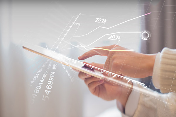 哪些细节不利于网站优化?