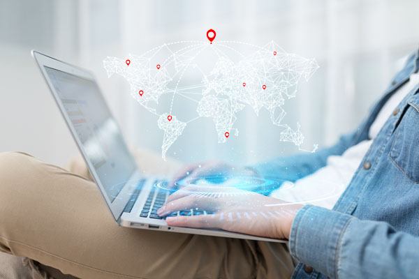 哪些细节不利于网站优化?